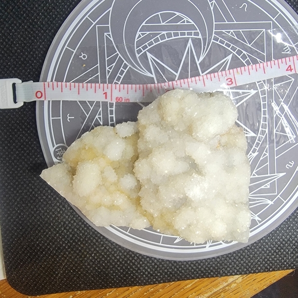 SPHARALITE TOWER - Picture 2 of 5